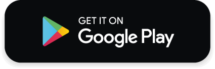 The Adventures Group